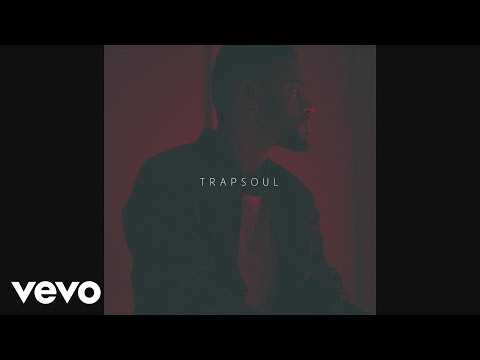 Bryson Tiller - Sorry Not Sorry (Audio)