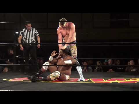 Will hobbs vs Sam Adonis