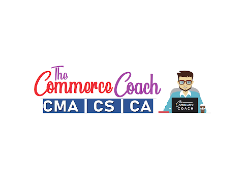 The Commerce Coach - Strive For Excellence Live Stream