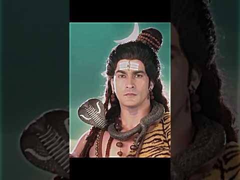 महादेव ने ब्रह्मदेव का सर काट दिया🥶😈🚩||#harharmahadev #mahadev #mahakaal #shorts #viral