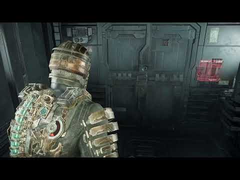 Dead Space