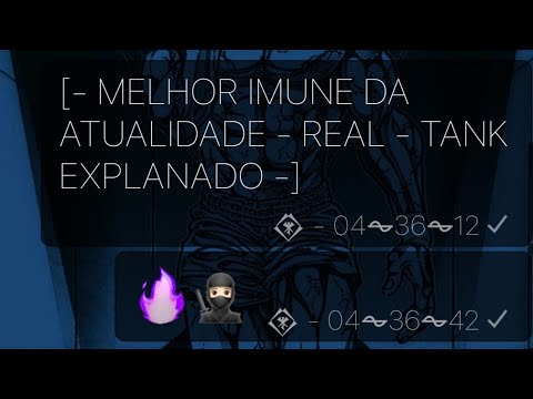 x EXPLANEI!! WHATSAPP IMUNE PRIMÁRIO • REAL INSTA-TICK • RAJADA DO CAPETA • WHATSAPP IMUNE PRIVADO x