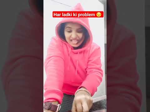 shimla manali jaao 😭#shorts#trending #youtubeshorts #ytshorts #viral #comedy#funny #patipatni #girls