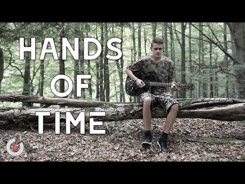 LeftLukas - Hands Of Time | Youtopia Music Originals