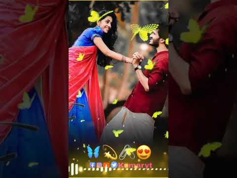 New Hindi Song Status Video 2023#shorts#youtubeshort#shorts#hindi