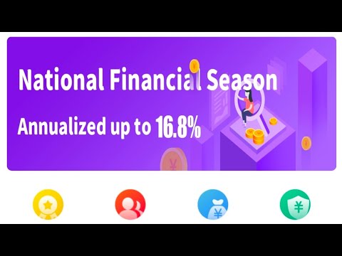 The best investment platform in 2023|Easy to make money at home|Oil investment|Mining to make money|