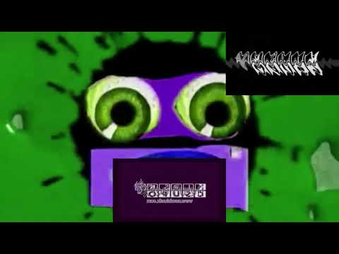 Klasky Csupo in G Major 23 (G Major 7 + G Major 16 Combined) | Sparta Unextended Remix