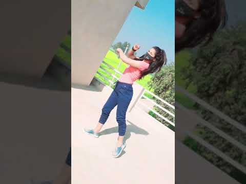 Nachle na || guru randhawa || #shorts || dance cover