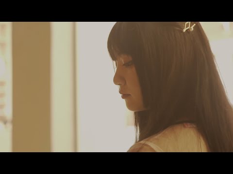 [TEASER] Eyes on Me - FINAL FANTASY VIII【MV Cover】by Sachi