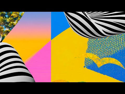 Next-Level Techniques in Photoshop | Adobe Creative Cloud