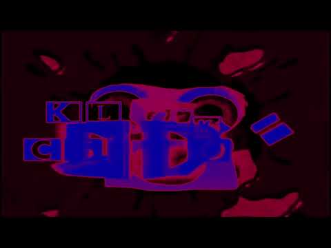 Klasky Csupo In R&B Pitch (Instructions in description)