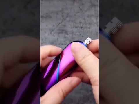 Cool Amazing Pocket Lighter gadget 🤯🔥🤩 #gadgets #gadgetsforeveryhome #gadgetsshorts #gadgets_home