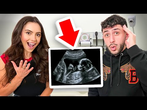 I got my girlfriend pregnant