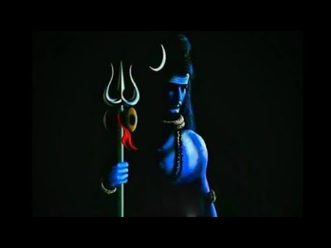 HAPPY SHIVA RATRI // SUBSCRIBE MY CHANNEL...