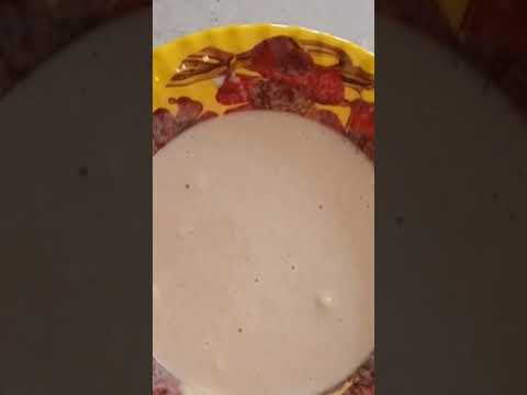 Wheat dosa #wheatdosa#shorts#shortsfeed#youtubeshorts