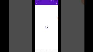 Phonepe gold sell kaise kare | phonepe gold transfer kaise bank me kare 2024 | Gold