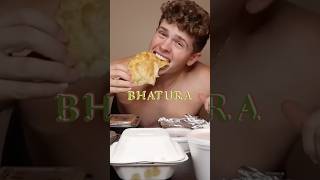 Americans ruin Desi food 61 😡