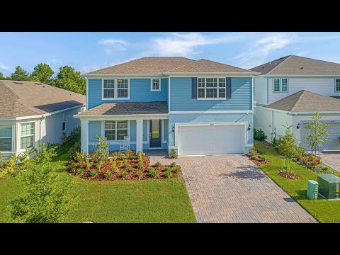 5665 CEDAR CHASE DRIVE, SAINT CLOUD, Florida 34771