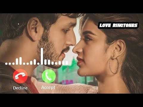 Viral Ringtone new ringtone 2022 Love New  ringtone Best Ringtone 2022