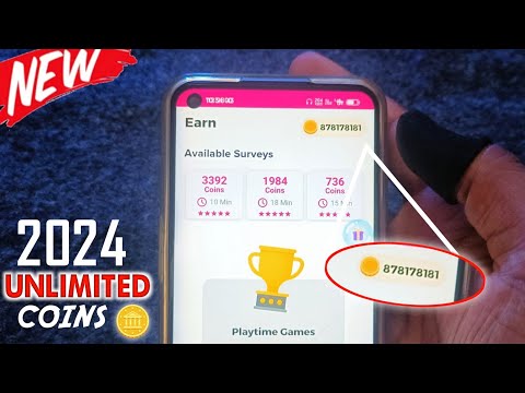 mrewards app | m rewards app hack trick | mrewards app se paise kaise kamaye