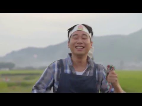 誰も知らない桃太郎の真実　#もんげー岡山！