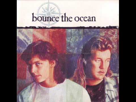 Bounce The Ocean - It Just Gets Better