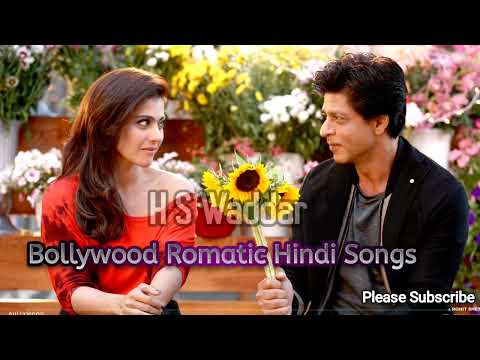 bollywood love songs | mashup | bollywood songs | romantic songs | love songs | romantic hindi songs