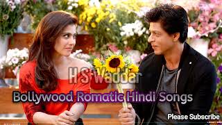 bollywood love songs | mashup | bollywood songs | romantic songs | love songs | romantic hindi songs