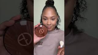 #GRWM #Redrum #21 #YouTubeshorts #makeupjunkie #makeuptutorial  #thewayes #tiawaye