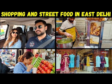 Itni Garmi mein kaun Shopping par lekar jata hai? | Funny House vlog