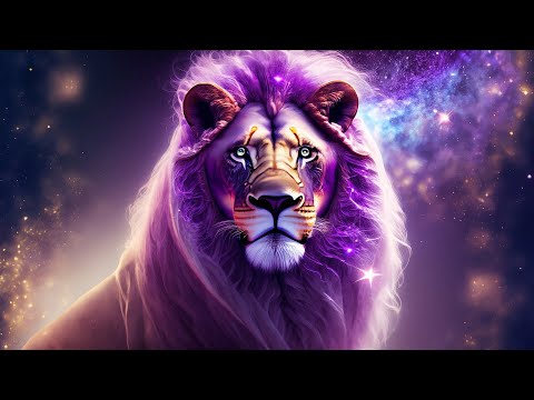 Deep Healing Energy Love | 528Hz Ancient Frequency | Sound Healing Session | Zen Meditation Music