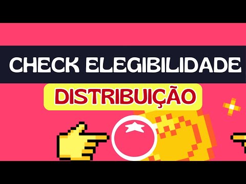 TOMARKET DISTRIBUIÇÃO: QUANTOS TOKENS GANHEI?