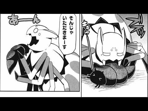 【異世界漫画】1本の剣で素晴らしい騎士になる1~9【マンガ動画】1_377