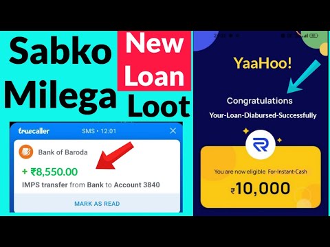 New loan approved by new 7days #loanapp2024 lunched today| top new loanapp today| best #newloanapp