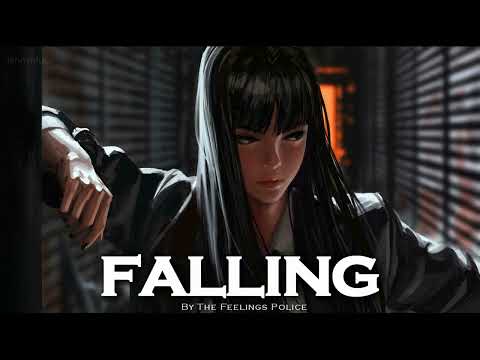 EPIC POP| "Falling'' by The Feelings Police