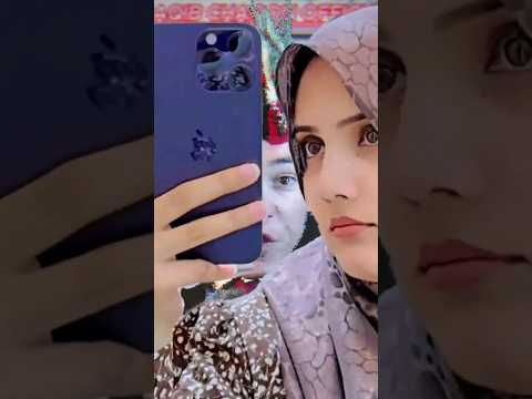 Sheeza Rana Online Earning Fake Videos | #earning