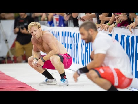 The Harsh Truth About Patrick Vellner