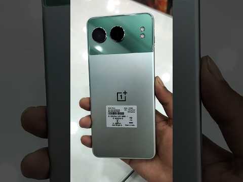 OnePlus Nord 4 First Look || OnePlus Nord 4 Camera Test #shorts #cameratest #oneplus