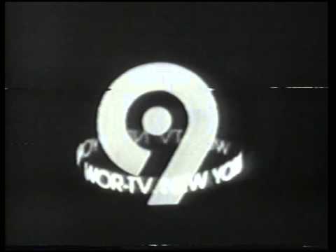 wor tv id 1977