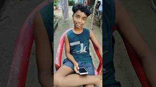 মোবাইল দিয়ে টাকা ইনকাম funny। Mobile diye taka income। #shorts #funnyshorts #extramazza