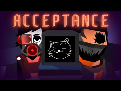 Acceptance | -Codebox V1: Signals-  mix