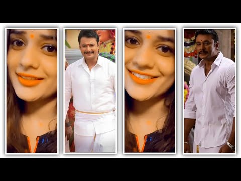 😇Alight Motion Video Editing Kannada| Kannada love🥰 songs🎵Trending Editing In Kannada