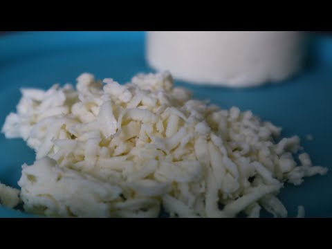 Home made cheese recipe /cheese recipe / induthoughts / homemade cheese /how to make cheese at home