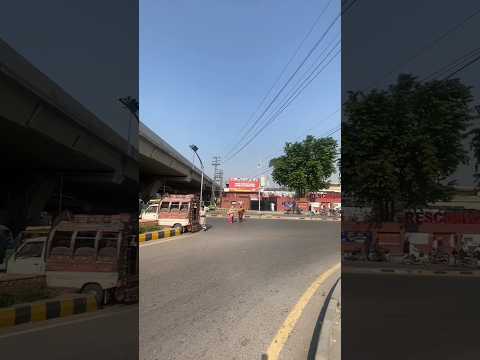 Famous Chandni Chowk of Rawalpindi #chandnichowk #rawalpindi #rawalpindicity #pakistan #vlog #vloger