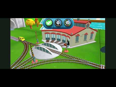 train simuletar video for kids #kidsvideo #kids  #train #indianrailways