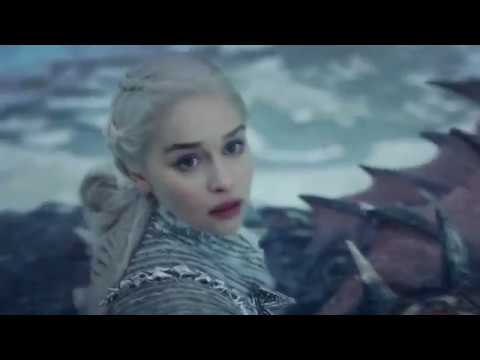 Ramin Djawadi - Game of Thrones (Rocket Fun & Milena Renfri Remix)