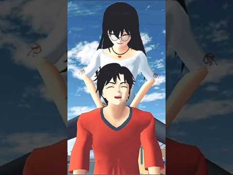 #sakuraschoolsimulator #sakuragaming #viral #viralshorts #ytshorts#shorts videos#trending#viral