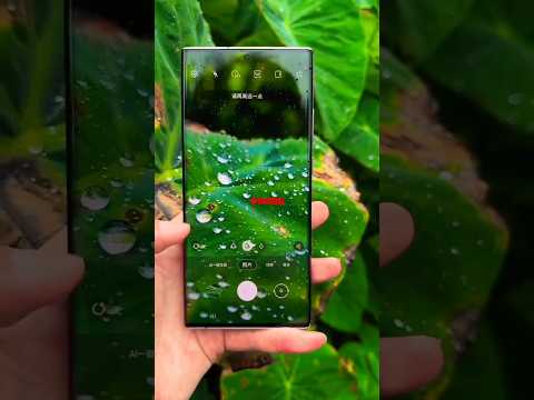 samsung galaxy s24 #smartphone #shortsfeed #ytshorts #ytshort @Samsung  @mrindianhackershorts