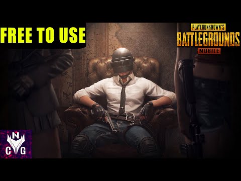 Pubg Mobile War Mode Enemies Call Me A Hacker!!! ( 1080p60FPS ) | No Copyright Gameplay