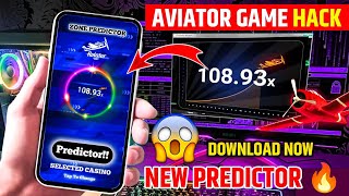 How to win aviator game |Aviator game win tricks |Aviator game kaise khele | #aviatorpredictor